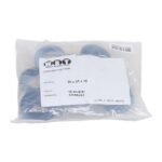 NEUTRAL NBR 20x37x10 23055254 Oil Seal - Afbeelding 4