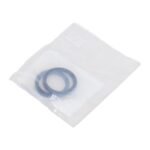 NEUTRAL NBR 40x50x5 OS-A11 23053589 Oil Seal