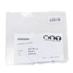 NEUTRAL NBR 40x50x5 OS-A11 23053589 Oil Seal - Afbeelding 4