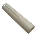 NEUTRAL Purge Spacer Ventiel BL28715A