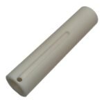 NEUTRAL Purge Spacer Ventiel BL28715A - Afbeelding 3