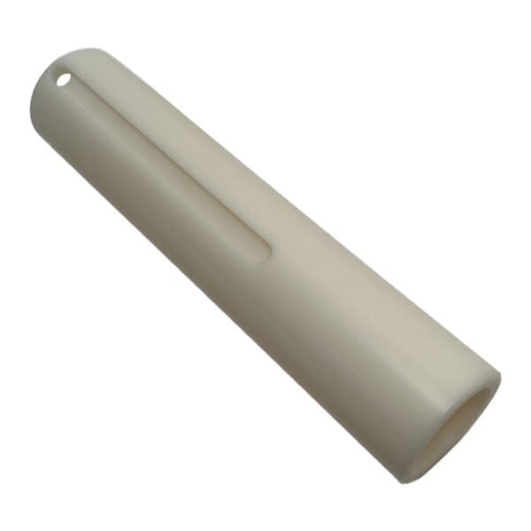 NEUTRAL Purge Spacer Ventiel BL28715A