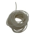 NEUTRAL Snoer siliconen 60 SH 4mm - Afbeelding 2