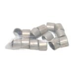 NEUTRAL WU 081008 Bush