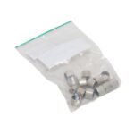 NEUTRAL WU 081008 Bush - Afbeelding 3