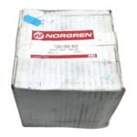 NORGREN T68H-AGB-B2N - Afbeelding 2