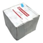 NORGREN T68H-AGB-B2N