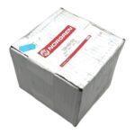 NORGREN T68H-AGB-B2N - Afbeelding 3