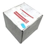 NORGREN T68H-AGB-B2N - Afbeelding 4