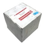 NORGREN T68H-AGB-B2N - Afbeelding 5