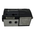 NORGREN VP5006BJ411H00 - Afbeelding 2