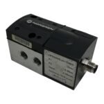 NORGREN VP5006BJ411H00