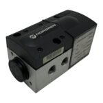 NORGREN VP5006BJ411H00 - Afbeelding 3