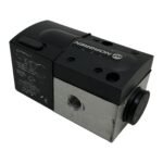 NORGREN VP5006BJ411H00 - Afbeelding 4