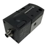 NORGREN VP5006BJ411H00 - Afbeelding 5