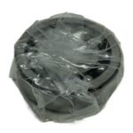 NSK 1203TNG - Afbeelding 2