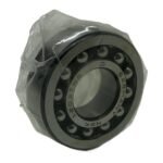 NSK 1203TNG - Afbeelding 3