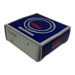 NSK 1203TNG - Afbeelding 4