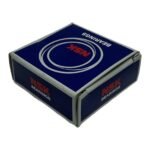 NSK 1203TNG - Afbeelding 5