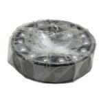 NSK 2212EKTNG - Afbeelding 2