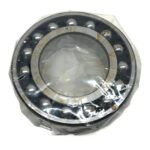 NSK 2212EKTNG - Afbeelding 3