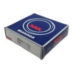 NSK 2212EKTNG - Afbeelding 4