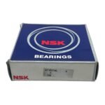 NSK 2212EKTNG - Afbeelding 5
