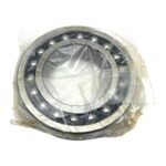 NSK 2212K - Afbeelding 2