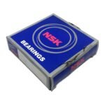 NSK 2212K - Afbeelding 3