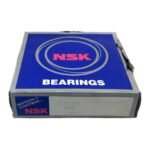 NSK 2212K - Afbeelding 4