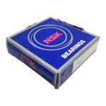 NSK 2212K - Afbeelding 5