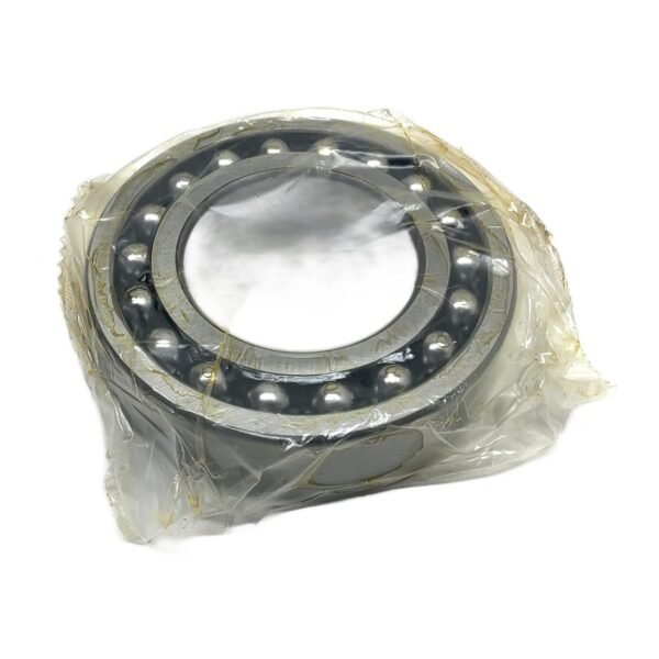 NSK 2212K