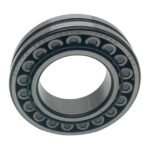 NSK 22210EAE4 - Afbeelding 2