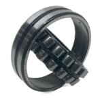 NSK 22210EAE4 - Afbeelding 3