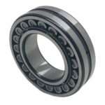 NSK 22210EAE4 - Afbeelding 4