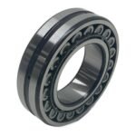 NSK 22210EAE4 - Afbeelding 5