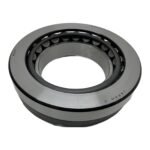 NSK 29326E - Afbeelding 2