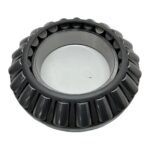 NSK 29326E - Afbeelding 3