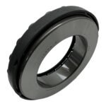 NSK 29326E - Afbeelding 4