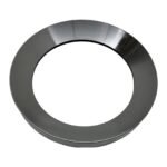 NSK 29326E - Afbeelding 5