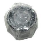 NSK 3201B-2RSRTNG YRLN5 - Afbeelding 2