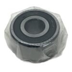 NSK 3201B-2RSRTNG YRLN5