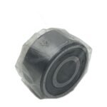 NSK 3201B-2RSRTNG YRLN5 - Afbeelding 3