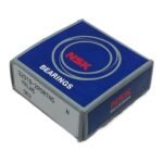 NSK 3201B-2RSRTNG YRLN5 - Afbeelding 4