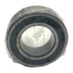 NSK 3210B-2RSRTNG AR3N5 - Afbeelding 2