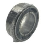 NSK 3210B-2RSRTNG AR3N5 - Afbeelding 3