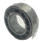 NSK 3210B-2RSRTNG AR3N5 - Afbeelding 4