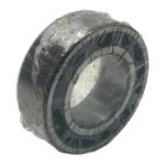 NSK 3210B-2RSRTNG AR3N5 - Afbeelding 5