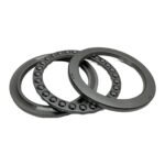 NSK 51126 - Afbeelding 2