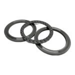 NSK 51126 - Afbeelding 3